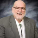Retiring Carroll to focus on family, service